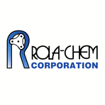 Rola-Chem