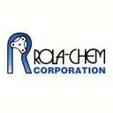 Rola-Chem