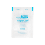 Rola-Chem 523102 Lubricant, E-Z Glide 3GRM, All models