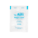 Rola-Chem 523102 Lubricant, E-Z Glide 3GRM, All models