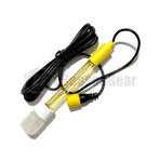 Rola-Chem 550136 ORP Probe, Yellow