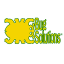 Rola-Chem Bug Solutions