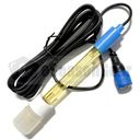 Rola-Chem pH ORP Probes