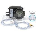 Rola-Chem Pro Series Peristaltic Pumps