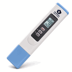 eSeasongear Salinity Salt Water Tester Meter eSeasongear Salinity Salt Water Tester Meter