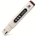 eSeasongear SALT-3000 Pool & Pond Salt Water Meter