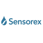 Sensorex Sensorex