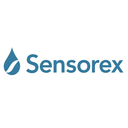 Sensorex
