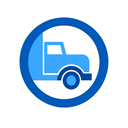 USA SHIPPING