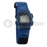 $35 VibraLITE Vibrating Alarm Watches, Free Shipping! $35 VibraLITE Vibrating Alarm Watches, Free Shipping!