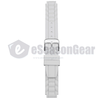 vibralite mini 12 alarm vibrating watch VibraLITE 12 Alarm Vibrating Watch