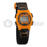 vibralite mini 12-alarm vibrating watch vibralite watch products for sale main image 1