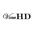 ViewHD Warranty