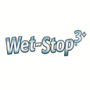 Wet-Stop3 Bedwetting Alarm 
