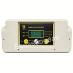 AquaCal STK0056W Four Button Upgrade Kit