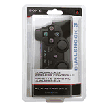 プレステ3 Sony PlayStation 3 SCART Video Game Consoles for sale | eBay