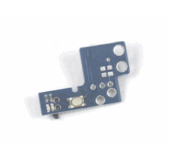 new-playstation-2-scph-90001-