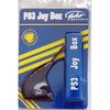 New Playstation 3 Joy Box Joybox PS2 Controller Adapter New Playstation 3 Joy Box Joybox PS2 Controller Adapter
