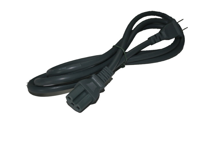 New Special XBox 360 3Prong AC Power Cord