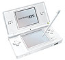 Nintendo DS LITE (USG-001) Parts & Accessories