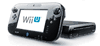 Nintendo Wii U Repair Parts & Accessories