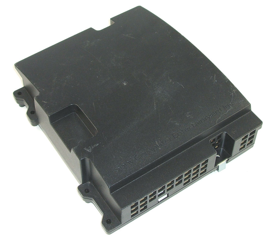 Official Playstaton 3 PS3 Internal Power Supply EADP260AB