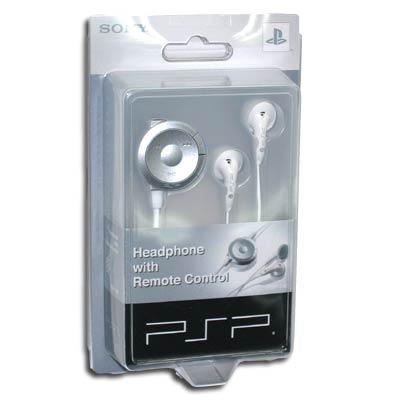 Psp 3000 Sony Psp Headphones Sony Psp 1000 Earbuds Stereo