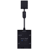 Sony PS2 Slim Playstation 2 - Multitap SCPH-70120 - Fully Working - Japan Vgood