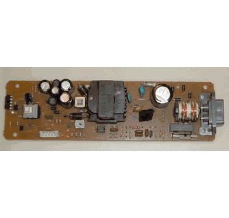 Playstation 1 Power Supply PSX PS1