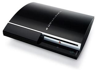 プレイステーション3 pa.205988.1.jpg?v=lszmdj&width
