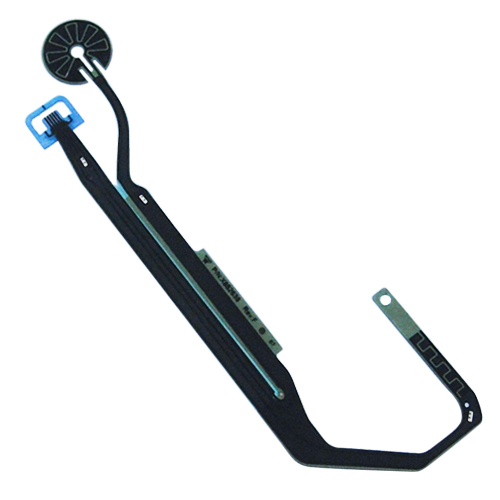 Power Switch Ribbon Cable for Xbox 360 Slim XBox 360 S X852633