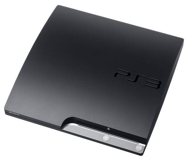 PS3 Model number: CECH-2000A | eBay