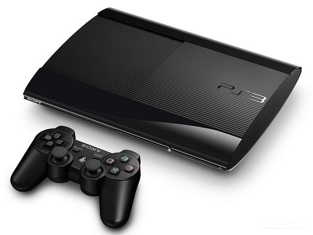 プレステ3 Ps3 60gb Backwards Compatible for sale - eBay