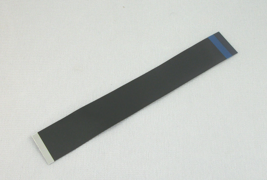 SuperSlim PS3 Playstation 3 BluRay Laser Ribbon Cable Repair Part KES-850A