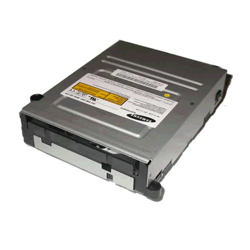 Toshiba Samsung SDG605 for Original XBox