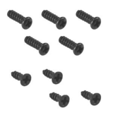 thumbnail image 2 of Microsoft Xbox One X Internal Parts – Pulled From Working Console – Repair Spares 2 of 4