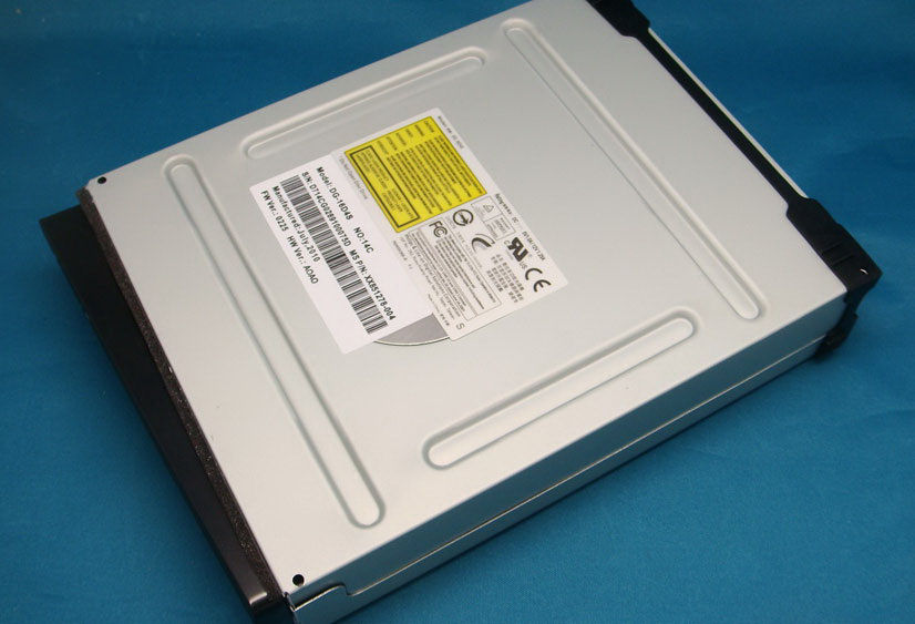 XBox 360 DG16D5S DG16D5S DVD Drive for Slim XBox 360 E