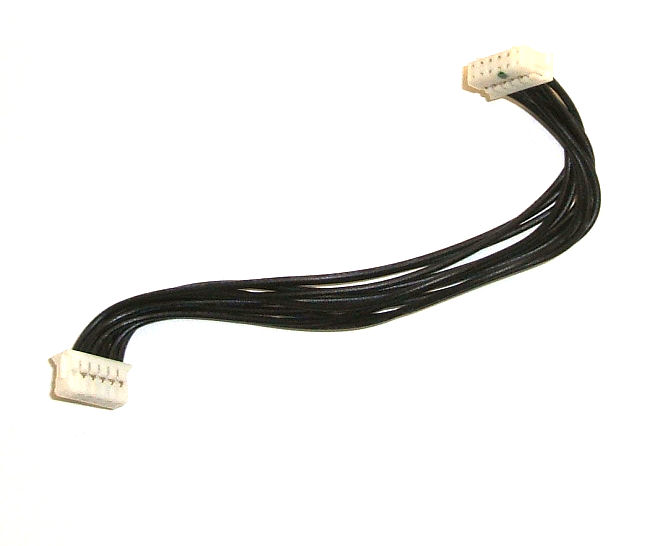 Xbox 360 Pro Power Supply