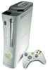 XBox 360 Parts & Accessories