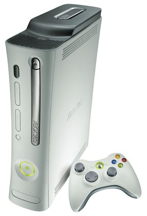 XBOX３６０ セット imgrc0103762580.jpg