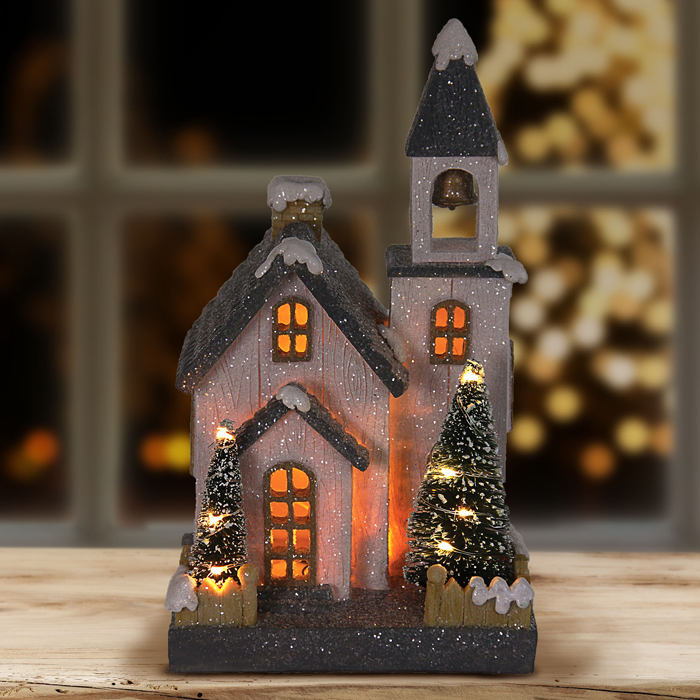 10-led-white-church-w-battery-