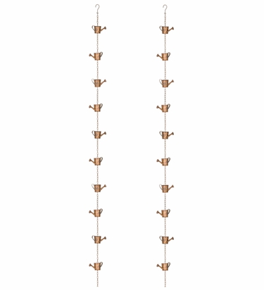 100