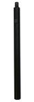 11" Steel Rod Extension