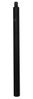 11" Steel Rod Extension