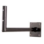 12" Heavy Steel Wall Mount