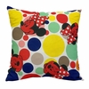 Minnie Outdoor Throw Pillow (6-Pack)