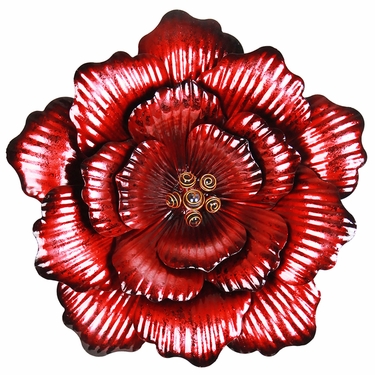 18