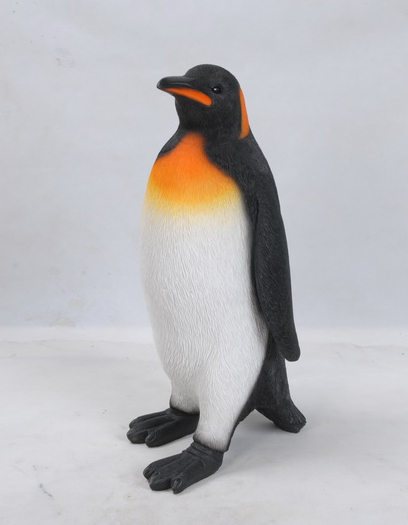 ❤Penguinさま❤Ganesha❤❤❤ Three words. Eight letters. Follow Us @penguinxinsta819 for