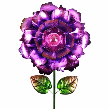18