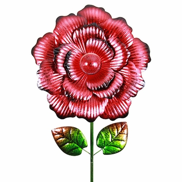 18